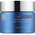 Крем насыщенный экстраинтенсивный Dibi Lift Creator Super Intensive Rich Cream, 50 ml