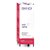 Крем от морщин с ретинолом Bandi Anti-wrinkle treatment cream, 50 ml, изображение 3