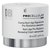 Крем-сыворотка регенерирующий оксигенирующий Dibi Procellular 365 Oxy-Age Renewing Serum Cream, 50 ml