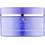 Маска для відновлення волосся Alterna Caviar Anti-Aging Restructuring Bond Repair Masque, фото 