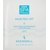 Маска от морщин № 5 Keenwell Spa Of Beauty Peel Off Mask Number 5, 25g