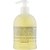 Масло для массажа релаксирующее Keenwell Spa Of Beauty Massage Oil Anti Stress Relaxation, 270ml, изображение 2