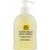 Масло для массажа релаксирующее Keenwell Spa Of Beauty Massage Oil Anti Stress Relaxation, 270ml