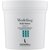 Мінеральний ексфоліант Keenwell Modeling Body System Peelfit Mineral Exfoliator, 1000g, фото 