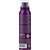 Мусс для густоты волос Alterna Caviar Anti-Aging Clinical Densifying Styling Mousse, 145 g, изображение 2