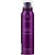 Мусс для густоты волос Alterna Caviar Anti-Aging Clinical Densifying Styling Mousse, 145 g