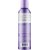 Мус для об'єму Alterna Caviar Anti-Aging Multiplying Volume Styling Mousse, 232 g, фото _ab__is.image_number.default