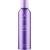 Мус для об'єму Alterna Caviar Anti-Aging Multiplying Volume Styling Mousse, 232 g, фото 