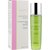 Мягкий гель для снятия макияжа для чувствительной кожи  Keenwell Sensitive Soft Make-Up Remover Gel, 200ml, изображение 2