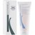 Мягкий скраб-пилинг для лица Keenwell Premier Basic Profesional Soft Scrub Peeling, 200ml, изображение 2