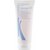 Мягкий скраб-пилинг для лица Keenwell Premier Basic Profesional Soft Scrub Peeling, 200ml