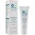 М'який засіб для обличчя і тіла Dermophisiologique OnTherapy Cleansing Cream, 250ml, фото _ab__is.image_number.default