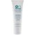 М'який засіб для обличчя і тіла Dermophisiologique OnTherapy Cleansing Cream, 250ml, фото 