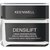 Нічний крем-маска для відновлення пружності шкіри Keenwell Densilift Redensifiying Night Cream Mask Effect, 50ml, фото _ab__is.image_number.default