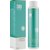 Dibi Pure Equalizer Cleansing Powder 2 in 1 Очищаюча пудра, 100 г, фото _ab__is.image_number.default
