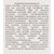 Очищаючий фізіологічний засіб для атопічної шкіри для обличчя та тіла Dermophisiologique Lenaderma Physiological Detergent, 400ml, фото _ab__is.image_number.default