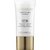 Омолоджувальний тональний флюїд SPF 20 Keenwell Clonature Invisible Anti Ageing Foundation SPF20, 30ml, фото 