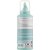 Пенка для гладкости и блеска волос Alterna My Hair My Canvas Shine On Defining Foam, 145 g, изображение 2 Пенка для гладкости и блеска волос Alterna My Hair My Canvas Shine On Defining Foam, 145 g, изображение 2