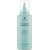 Пенка для гладкости и блеска волос Alterna My Hair My Canvas Shine On Defining Foam, 145 g Пенка для гладкости и блеска волос Alterna My Hair My Canvas Shine On Defining Foam, 145 g