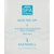 Противоотечная СПА -маска для чуствительной кожи № 6 Keenwell Spa Of Beauty Peel Off Mask Number 6, 25g