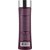 Шампунь для густоти волосся Alterna Caviar Anti-Aging Clinical Densifying Shampoo, 250 ml, фото _ab__is.image_number.default