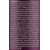 Шампунь для густоти волосся Alterna Caviar Anti-Aging Clinical Densifying Shampoo, 250 ml, фото _ab__is.image_number.default