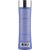 Шампунь для мгновенного восстановления волос Alterna Caviar Anti-Aging Restructuring Bond Repair Shampoo, изображение 2