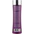 Шампунь для защиты цвета Alterna Caviar Anti-Aging Infinite Color Hold Shampoo, изображение 2