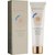 Сонцезахисний крем для обличчя Keenwell Sun Protection Sport Facial Cream SPF50+, 60ml, фото _ab__is.image_number.default