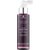 Спрей для ущільнення і стимуляції росту волосся Alterna Caviar Anti-Aging Clinical Densifying Leave-In Root Treatment, 125 ml, фото 