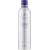 Спрей для волосся екстра-сильної фіксації Alterna Caviar Anti-Aging Professional Styling High Hold Finishing Spray, фото _ab__is.image_number.default