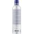 Спрей для волосся екстра-сильної фіксації Alterna Caviar Anti-Aging Professional Styling High Hold Finishing Spray, фото _ab__is.image_number.default