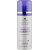 Спрей подвижной фиксации Alterna Caviar Anti-Aging Professional Styling Working Hairspray