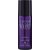 Спрей соляной для пляжной укладки Alterna Caviar Style Waves Texture Sea Salt Spray, 147 ml