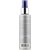 Спрей термозащитный для выпрямления волос Alterna Caviar Anti-Aging Professional Styling Perfect Iron Spray, 122 ml, изображение 2