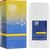 Dibi Cell Contour Shaping Stick For Resistant Areas Стік для боротьби з жировими відкладеннями, 75 мл, фото _ab__is.image_number.default Dibi Cell Contour Shaping Stick For Resistant Areas Стік для боротьби з жировими відкладеннями, 75 мл, фото _ab__is.image_number.default