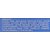 Dibi Cell Contour Shaping Stick For Resistant Areas Стік для боротьби з жировими відкладеннями, 75 мл, фото _ab__is.image_number.default Dibi Cell Contour Shaping Stick For Resistant Areas Стік для боротьби з жировими відкладеннями, 75 мл, фото _ab__is.image_number.default