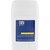 Dibi Cell Contour Shaping Stick For Resistant Areas Стік для боротьби з жировими відкладеннями, 75 мл, фото  Dibi Cell Contour Shaping Stick For Resistant Areas Стік для боротьби з жировими відкладеннями, 75 мл, фото