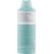 Сухой шампунь Alterna My Hair My Canvas Another Day Dry Shampoo, 142 g, изображение 2