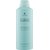 Сухой шампунь Alterna My Hair My Canvas Another Day Dry Shampoo, 142 g