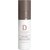 Сироватка проти куперозу та розацеа Dermophisiologique Sensiderm Skin Rose Rosecea and Redness Face Serum, 30ml, фото _ab__is.image_number.default