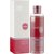 Тонизирующий лосьон Экстремальная молодость Dibi Face Perfection Extreme Youth Bi-Phasic Toner, 200 ml, изображение 3