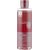 Тонизирующий лосьон Экстремальная молодость Dibi Face Perfection Extreme Youth Bi-Phasic Toner, 200 ml