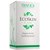 Успокаивающая сыворотка с пробиотиками Bandi Sooting Serum, 30 ml, изображение 2 Успокаивающая сыворотка с пробиотиками Bandi Sooting Serum, 30 ml, изображение 2
