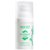 Успокаивающая сыворотка с пробиотиками Bandi Sooting Serum, 30 ml Успокаивающая сыворотка с пробиотиками Bandi Sooting Serum, 30 ml