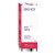 BANDI Anti-wrinkle Smoothing Compress - Заспокійливий компрес від зморшок з ретинолом, 50мл, фото _ab__is.image_number.default