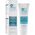 Успокаивающий крем для лица Dermophisiologique OnTherapy Lenitive Cream, 250ml, изображение 2