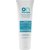 Успокаивающий крем для лица Dermophisiologique OnTherapy Lenitive Cream, 250ml