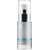 Увлажняющая сыворотка Dibi Hydra Perfection Extreme Hydr Serum, 30 ml