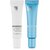 Увлажняющий набор для контура глаз Dibi Hydra Perfection Day And Night Extreme Moisturing Eye Contour, 2x15 ml
